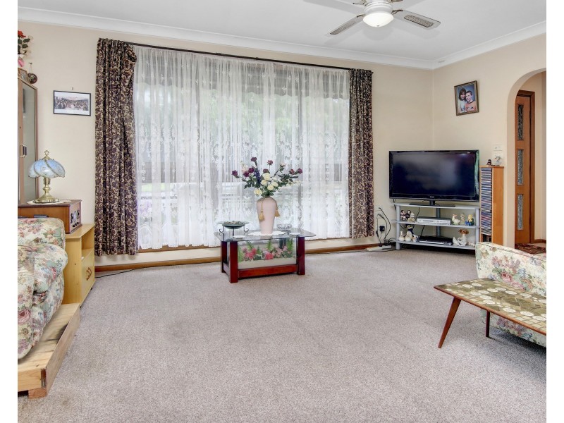 11 Bromley Street, Rosebud VIC 3939