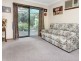 11 Bromley Street, Rosebud VIC 3939
