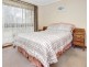 11 Bromley Street, Rosebud VIC 3939