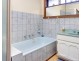11 Bromley Street, Rosebud VIC 3939