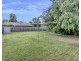 11 Bromley Street, Rosebud VIC 3939