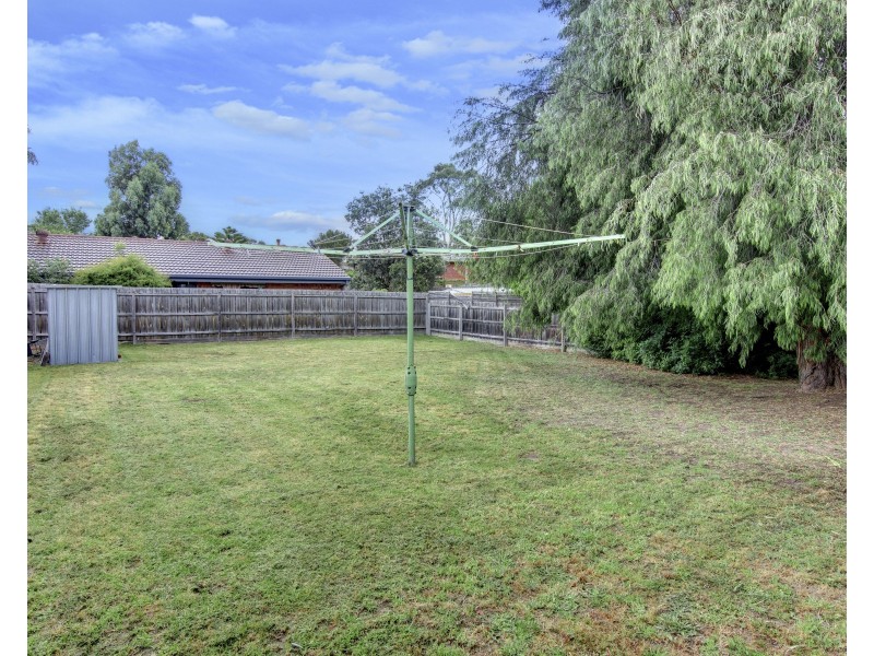 11 Bromley Street, Rosebud VIC 3939