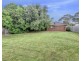 11 Bromley Street, Rosebud VIC 3939