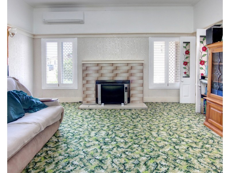 8-10 Foam Street, Rosebud VIC 3939