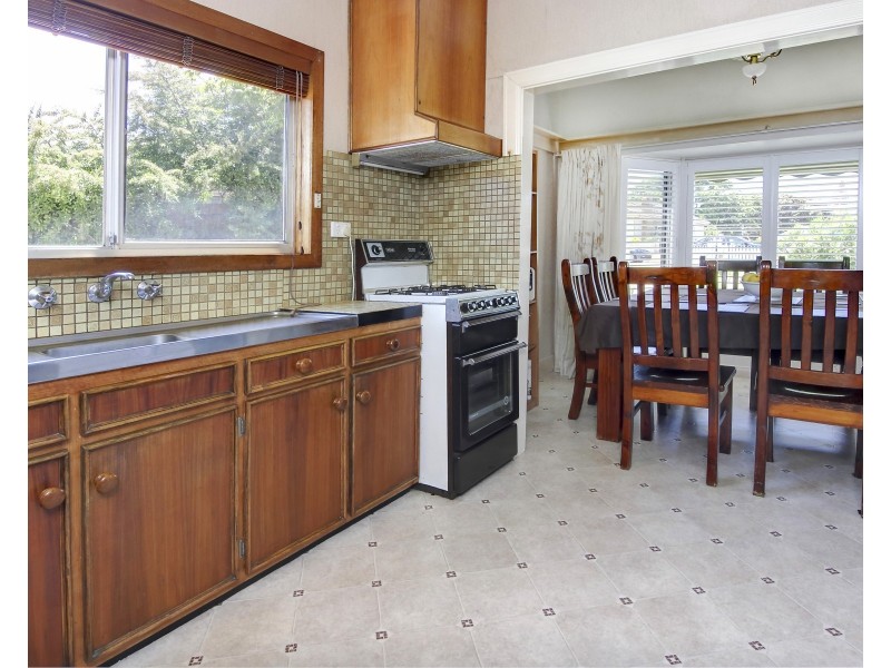 8-10 Foam Street, Rosebud VIC 3939