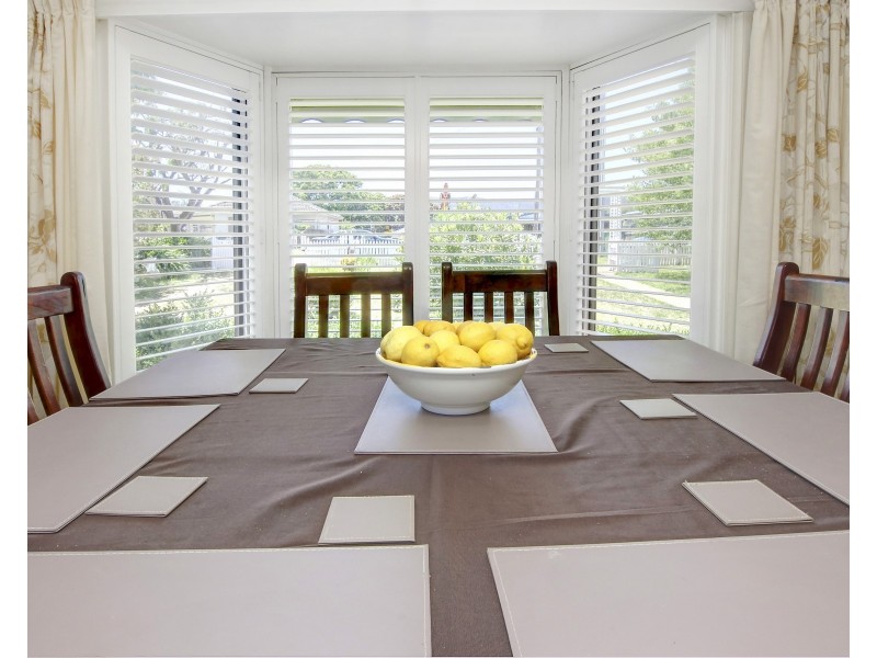 8-10 Foam Street, Rosebud VIC 3939