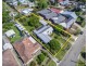 8-10 Foam Street, Rosebud VIC 3939