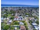 8-10 Foam Street, Rosebud VIC 3939