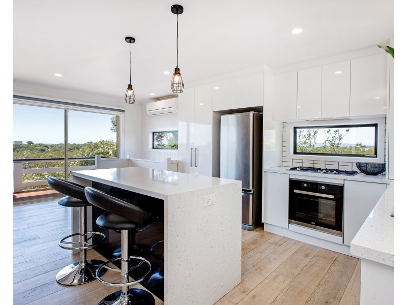 11 Louise Street, Rye VIC 3941