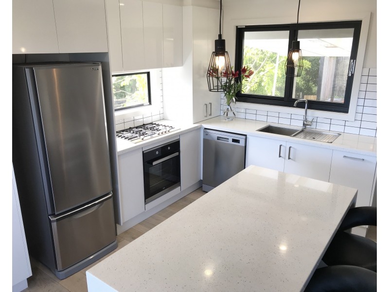 11 Louise Street, Rye VIC 3941