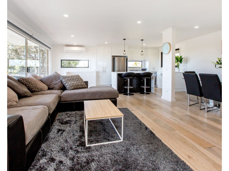 11 Louise Street, Rye VIC 3941