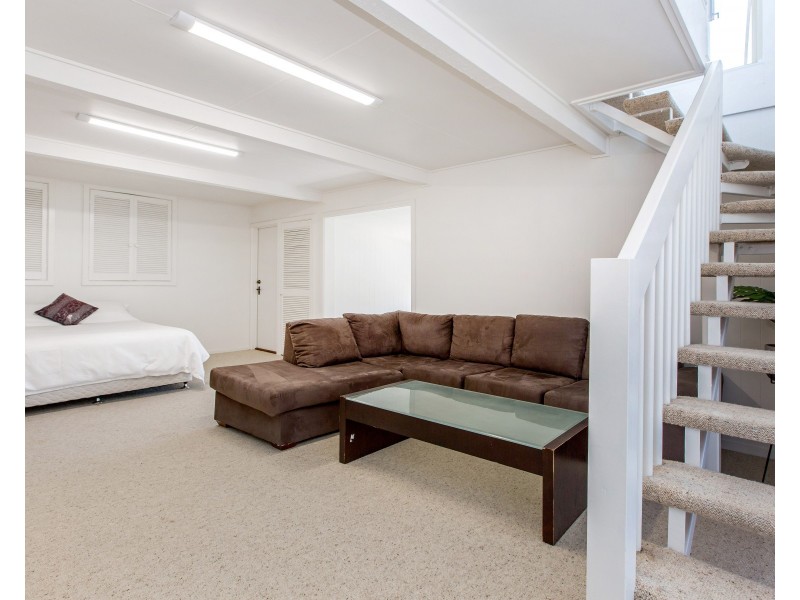 11 Louise Street, Rye VIC 3941