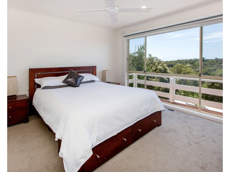 11 Louise Street, Rye VIC 3941