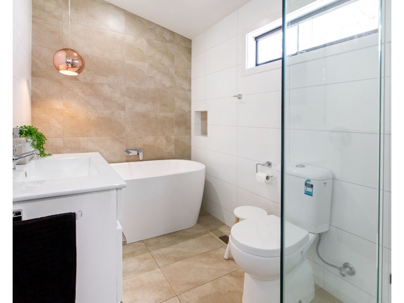 11 Louise Street, Rye VIC 3941