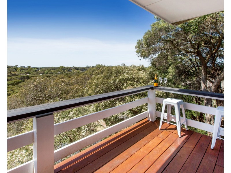 11 Louise Street, Rye VIC 3941