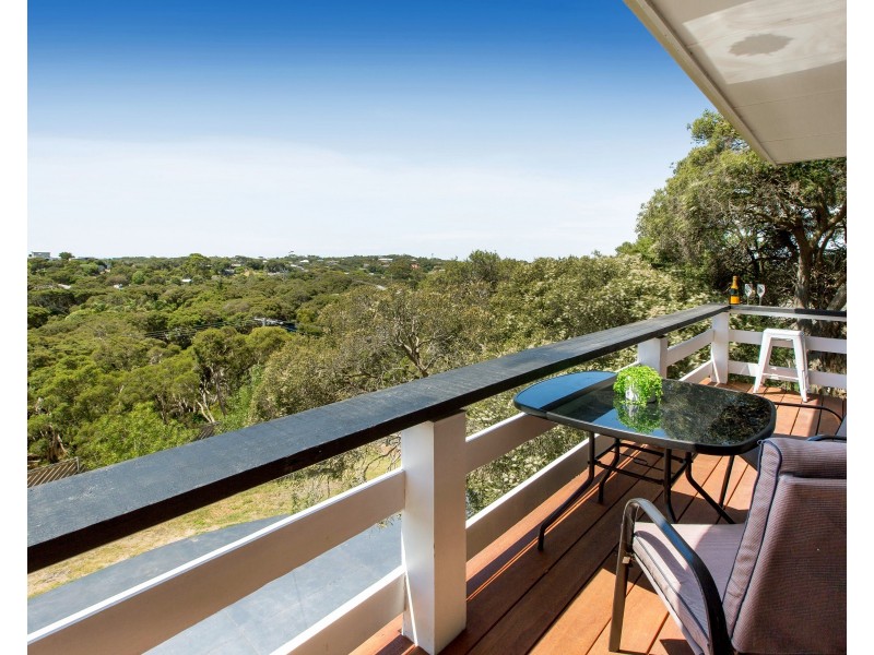 11 Louise Street, Rye VIC 3941