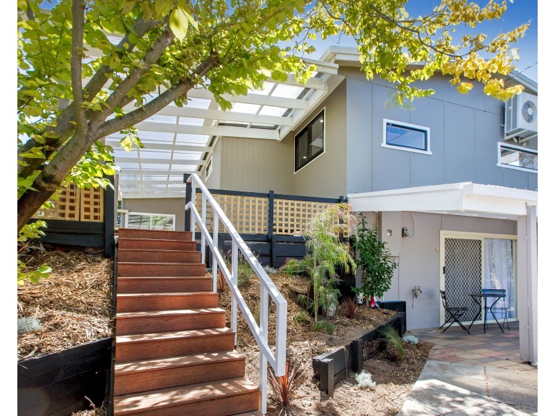 11 Louise Street, Rye VIC 3941