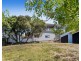 11 Louise Street, Rye VIC 3941