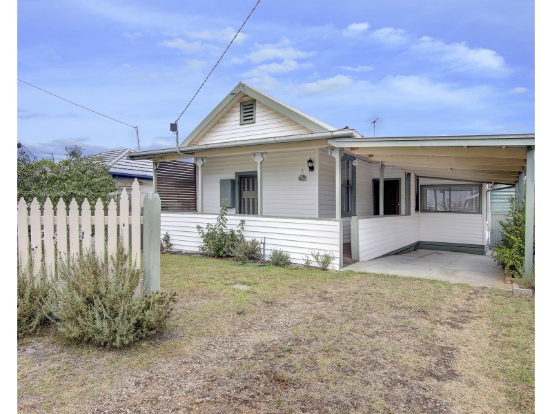 54 Fifth Avenue, Rosebud VIC 3939