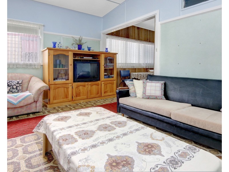 54 Fifth Avenue, Rosebud VIC 3939