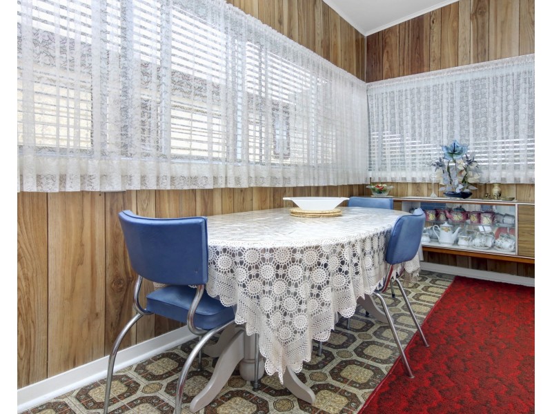 54 Fifth Avenue, Rosebud VIC 3939