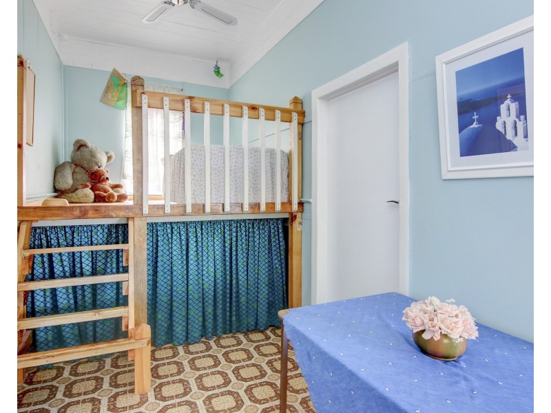 54 Fifth Avenue, Rosebud VIC 3939