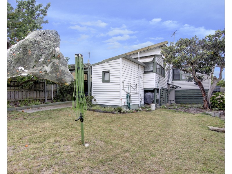 54 Fifth Avenue, Rosebud VIC 3939