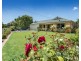 71 Old Cape Schanck Road, Rosebud VIC 3939