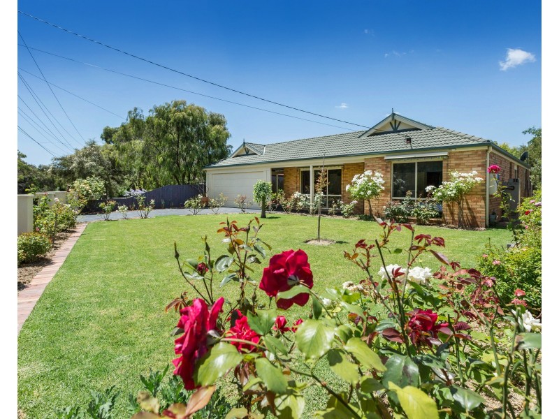 71 Old Cape Schanck Road, Rosebud VIC 3939