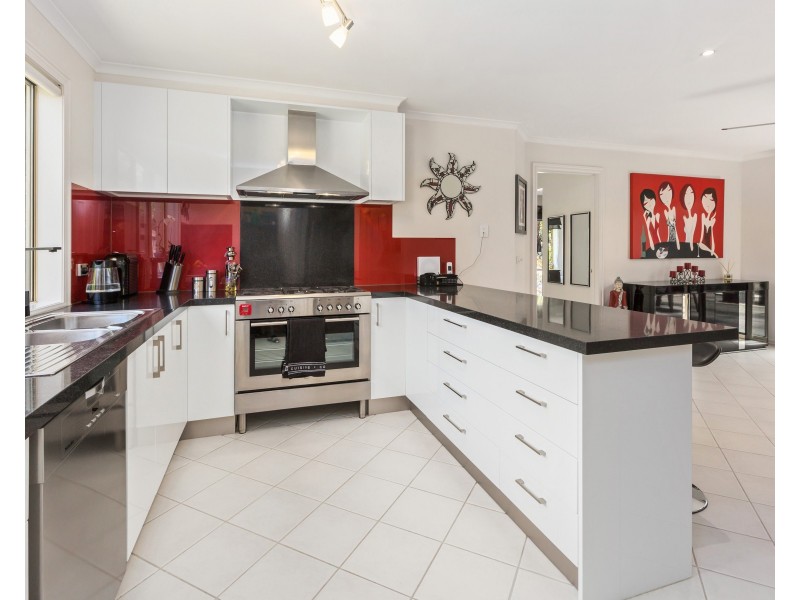 71 Old Cape Schanck Road, Rosebud VIC 3939