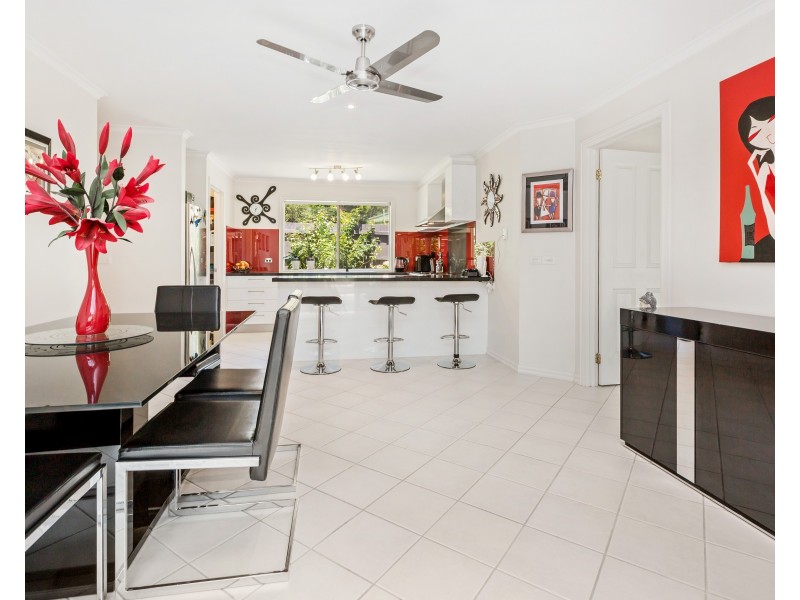 71 Old Cape Schanck Road, Rosebud VIC 3939