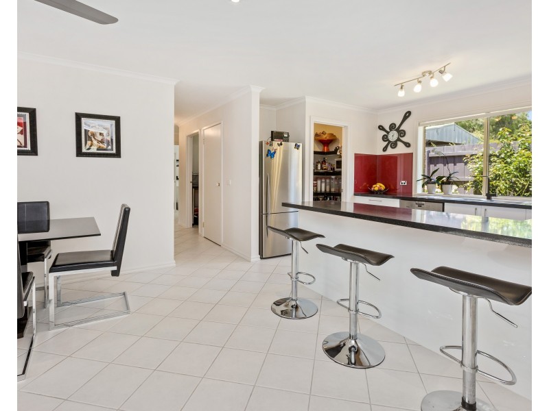 71 Old Cape Schanck Road, Rosebud VIC 3939