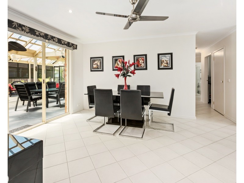 71 Old Cape Schanck Road, Rosebud VIC 3939