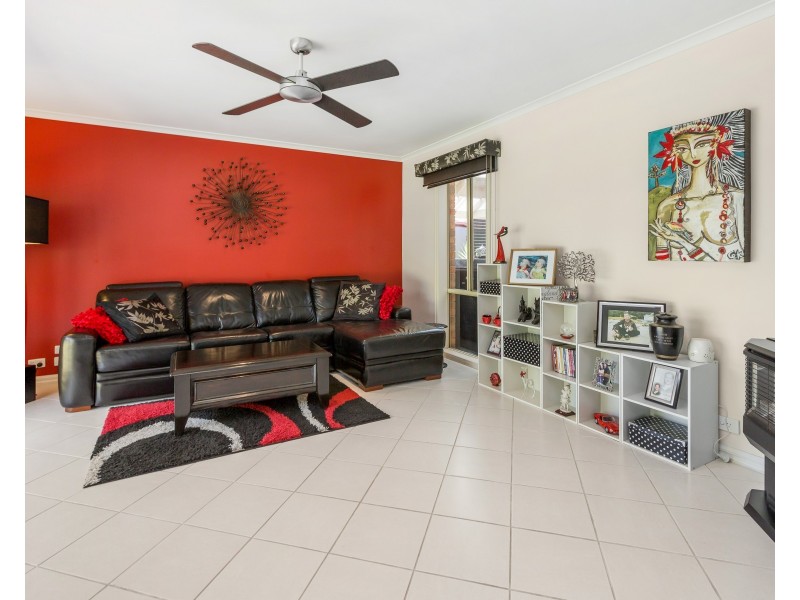 71 Old Cape Schanck Road, Rosebud VIC 3939