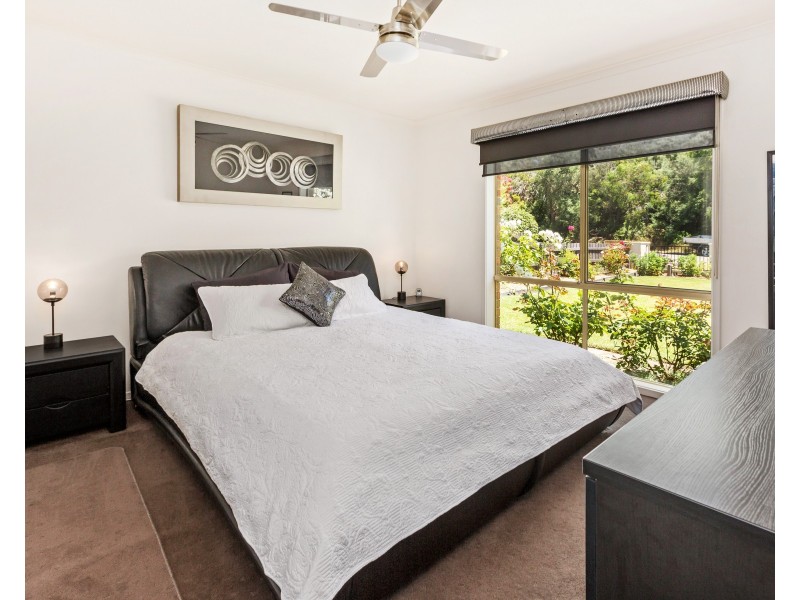 71 Old Cape Schanck Road, Rosebud VIC 3939