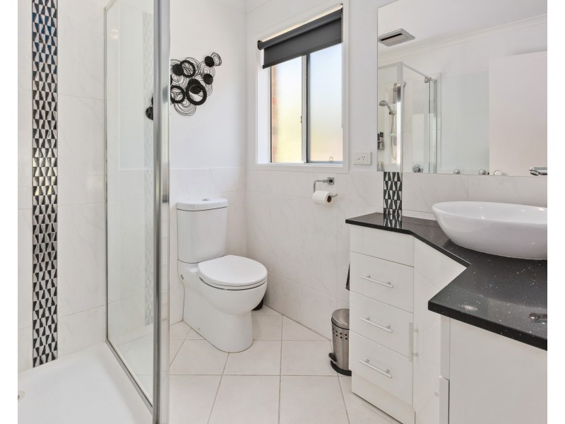 71 Old Cape Schanck Road, Rosebud VIC 3939