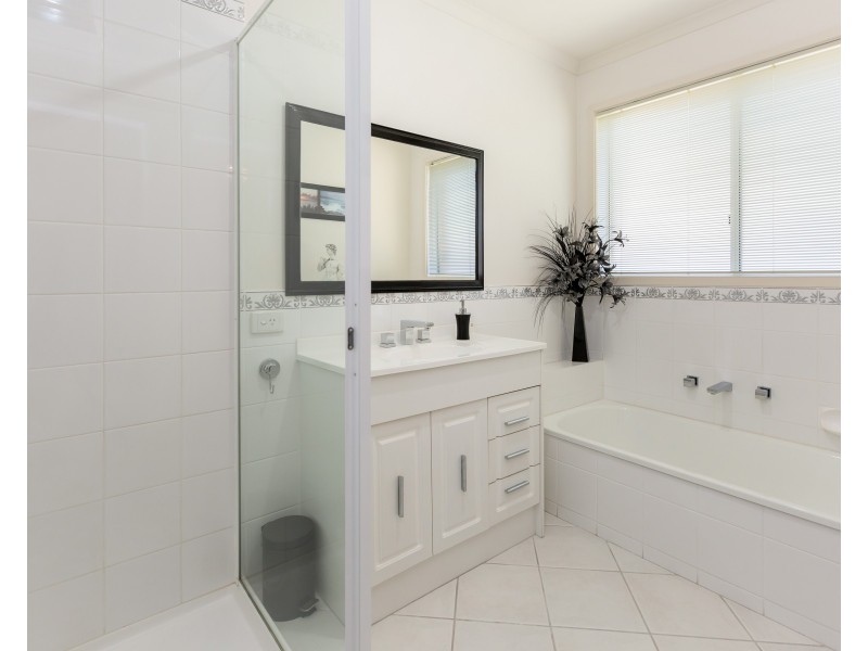 71 Old Cape Schanck Road, Rosebud VIC 3939