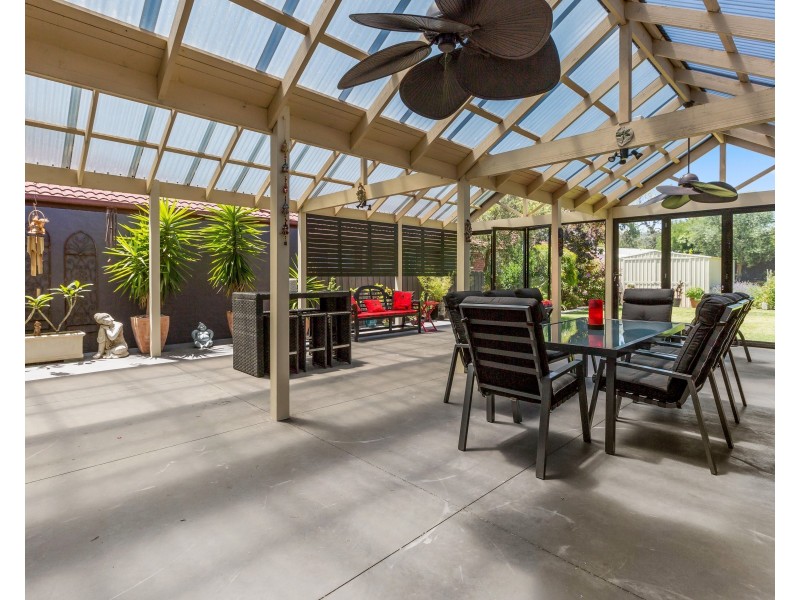 71 Old Cape Schanck Road, Rosebud VIC 3939