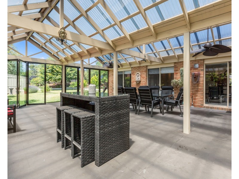 71 Old Cape Schanck Road, Rosebud VIC 3939