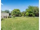 71 Old Cape Schanck Road, Rosebud VIC 3939