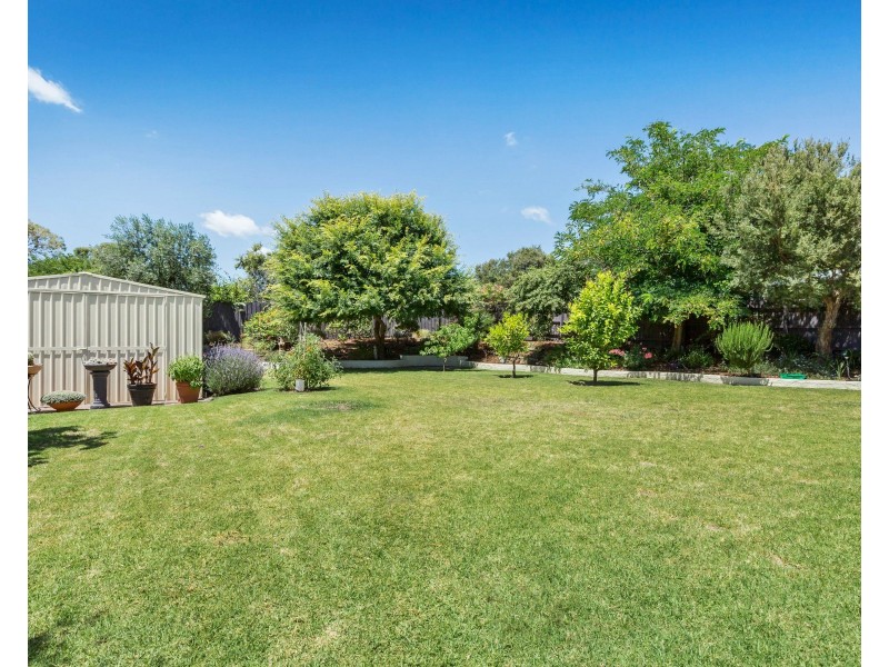 71 Old Cape Schanck Road, Rosebud VIC 3939