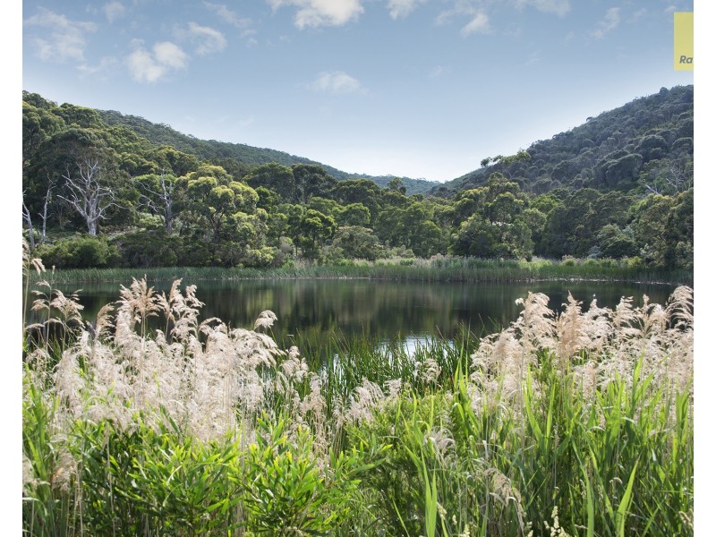 71 Old Cape Schanck Road, Rosebud VIC 3939
