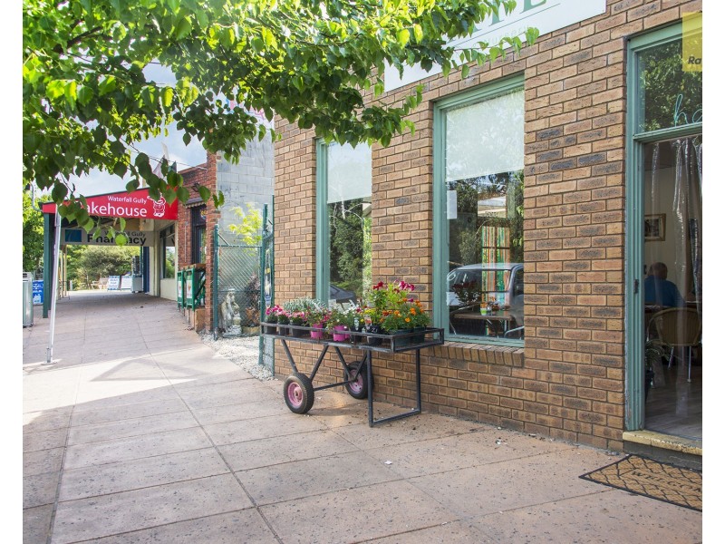 71 Old Cape Schanck Road, Rosebud VIC 3939