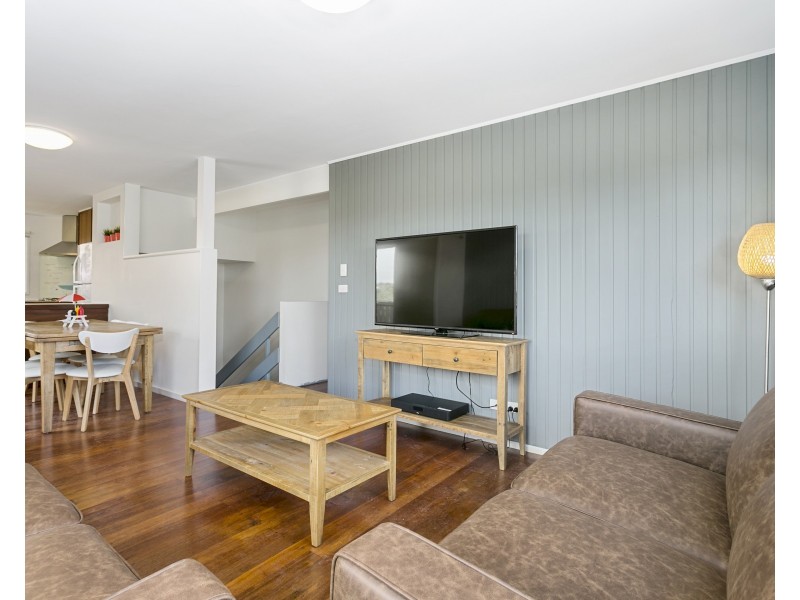 143 Boneo Road, Rosebud VIC 3939