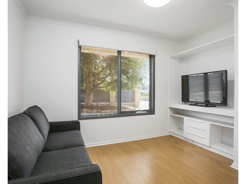 143 Boneo Road, Rosebud VIC 3939