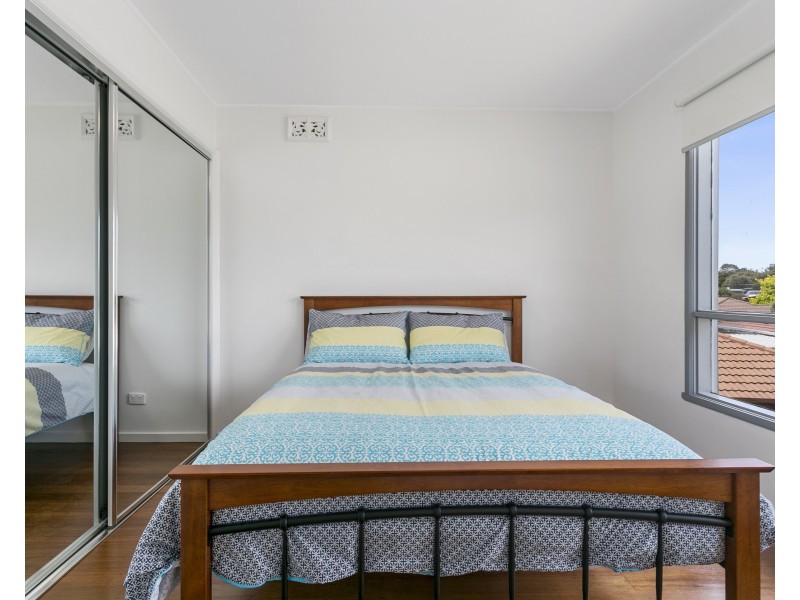 143 Boneo Road, Rosebud VIC 3939