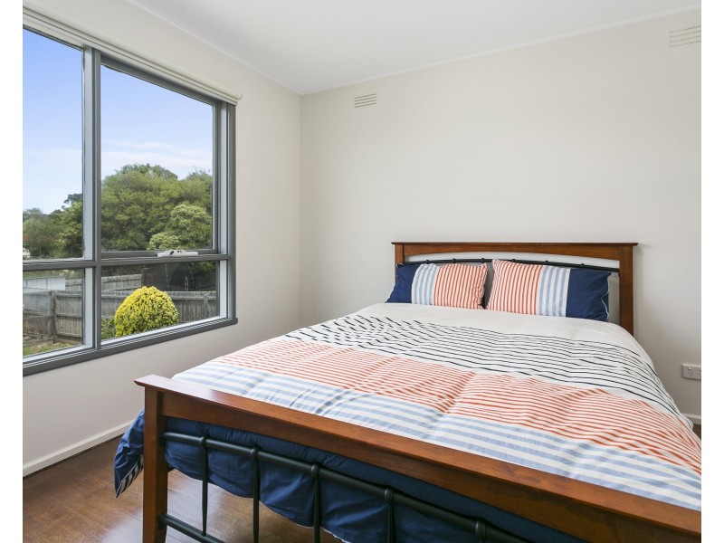 143 Boneo Road, Rosebud VIC 3939