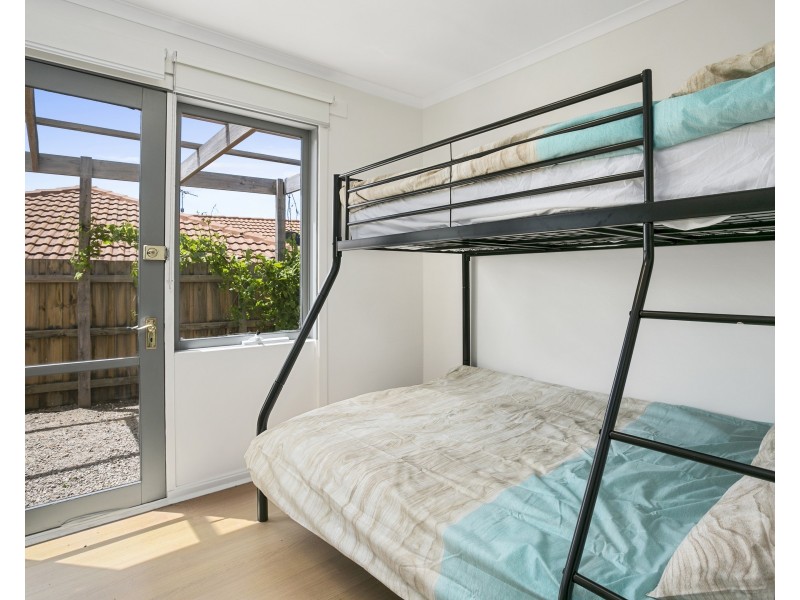 143 Boneo Road, Rosebud VIC 3939