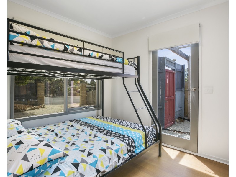 143 Boneo Road, Rosebud VIC 3939