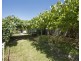 82 Warranilla Avenue, Rosebud VIC 3939